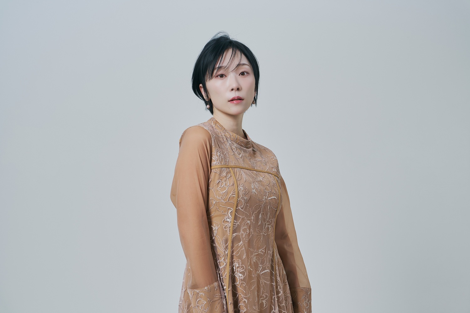 emiri