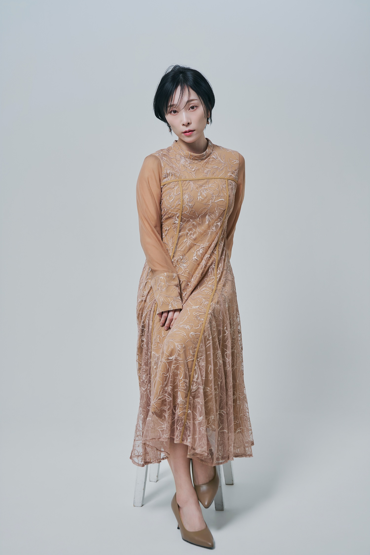 emiri