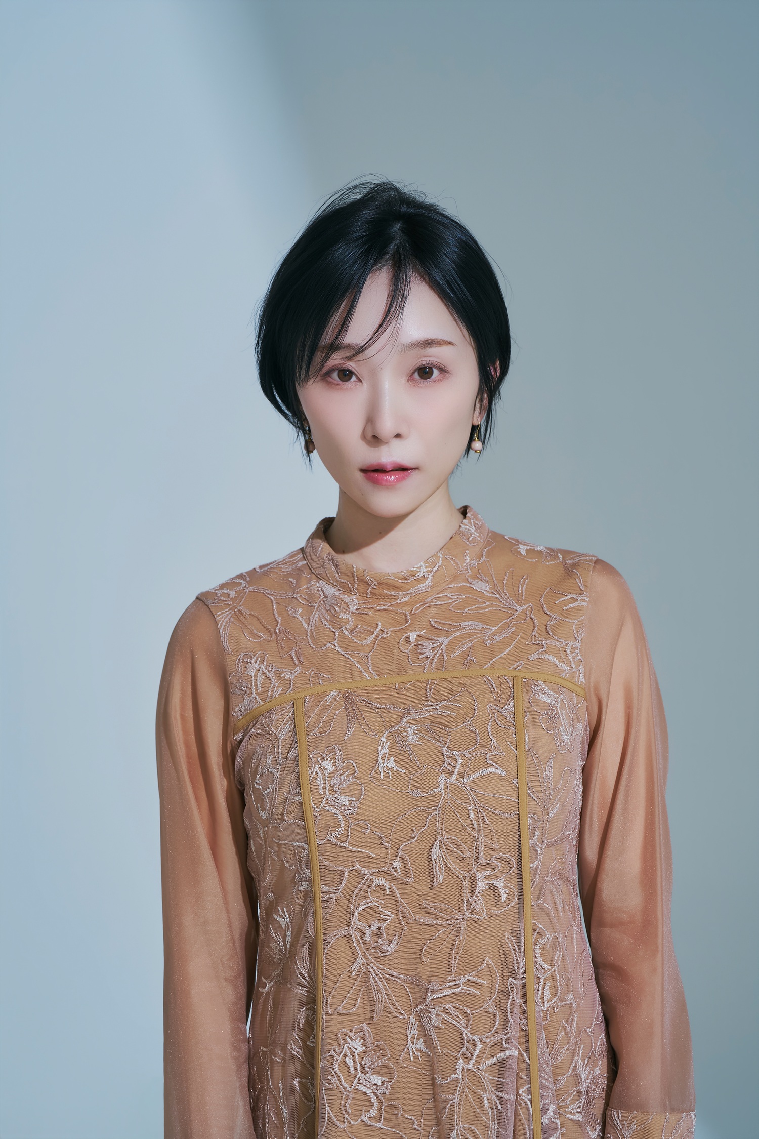emiri